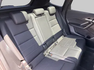 BMW X1 xDrive 30e M Sport