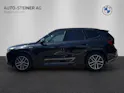 BMW X1 xDrive 30e M Sport