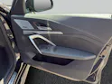 BMW X1 xDrive 30e M Sport