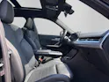 BMW X1 xDrive 30e M Sport