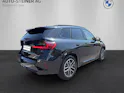 BMW X1 xDrive 30e M Sport