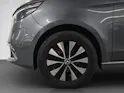 Mercedes-Benz EQV 300 Lang