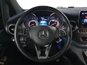 MERCEDES-BENZ EQV 300 Lang