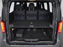 Mercedes-Benz EQV 300 Lang