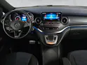 Mercedes-Benz EQV 300 Lang