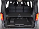 MERCEDES-BENZ EQV 300 Lang