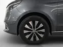 MERCEDES-BENZ EQV 300 Lang