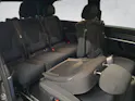 Mercedes-Benz EQV 300 Lang
