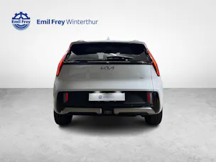Kia Niro 1.6 GDi Hybrid Style