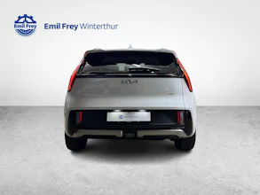 https://vehicle.imgix.net/4423071/0ac56fd0-7fa3-418b-aa38-a0eee68bb256.jpg