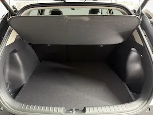 Kia Niro 1.6 GDi Hybrid Style