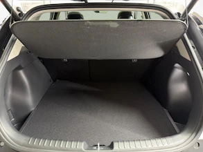 https://vehicle.imgix.net/4423071/11f9c6fa-6173-4187-a1b0-8812103af0f7.jpg