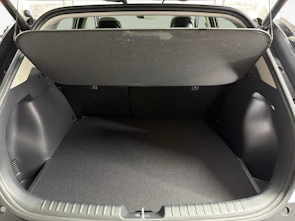 Fahrzeugbild KIA Niro 1.6 GDi Hybrid Style