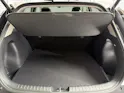 Kia Niro 1.6 GDi Hybrid Style