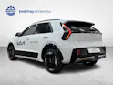 Kia Niro 1.6 GDi Hybrid Style