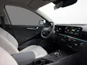 Kia Niro 1.6 GDi Hybrid Style