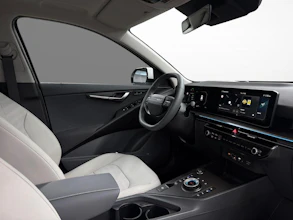 https://vehicle.imgix.net/4423071/6d455e29-0f6d-4742-83f3-3393131c5971.jpg