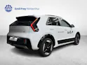 Kia Niro 1.6 GDi Hybrid Style