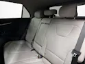 Kia Niro 1.6 GDi Hybrid Style