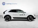 Kia Niro 1.6 GDi Hybrid Style