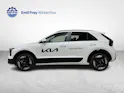 Kia Niro 1.6 GDi Hybrid Style