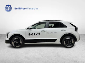 https://vehicle.imgix.net/4423071/bb377c62-ec7e-4d51-ac44-78e38910b3dc.jpg