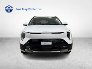https://vehicle.imgix.net/4423071/bf21a4f1-0ea9-48af-949c-f4df26955bb0.jpg