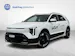 Kia Niro 1.6 GDi Hybrid Style