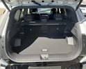 Kia EV5 81 kWh GT-Line 4x4