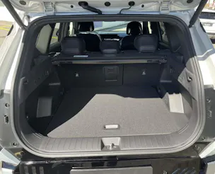 Kia EV5 81 kWh GT-Line 4x4