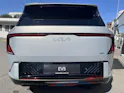 Kia EV5 81 kWh GT-Line 4x4