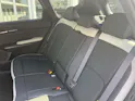 Kia EV5 81 kWh GT-Line 4x4