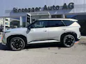 Kia EV5 81 kWh GT-Line 4x4
