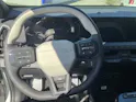Kia EV5 81 kWh GT-Line 4x4
