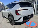 Kia EV5 81 kWh GT-Line 4x4