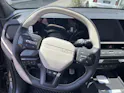 Kia Seltos 1.6 T-GDi GT-Line