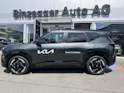 Kia Seltos 1.6 T-GDi GT-Line