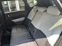 Kia Seltos 1.6 T-GDi GT-Line