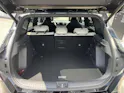 Kia Seltos 1.6 T-GDi GT-Line