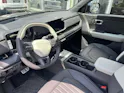 Kia Seltos 1.6 T-GDi GT-Line