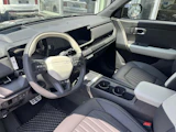 Fahrzeugbild 6