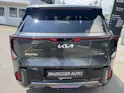Kia Seltos 1.6 T-GDi GT-Line