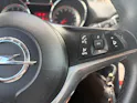 Opel Adam 1.4i eFLEX Jam S/S