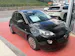 Opel Adam 1.4i eFLEX Jam S/S
