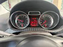 Opel Adam 1.4i eFLEX Jam S/S