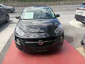 Opel Adam 1.4i eFLEX Jam S/S