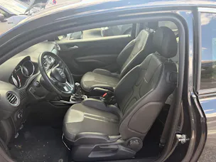 Opel Adam 1.4i eFLEX Jam S/S