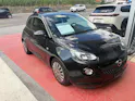 Opel Adam 1.4i eFLEX Jam S/S