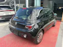 Opel Adam 1.4i eFLEX Jam S/S