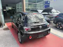 Opel Adam 1.4i eFLEX Jam S/S
